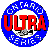 Ontario Ultra